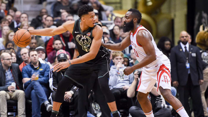 giannis-harden-rockets-bucks